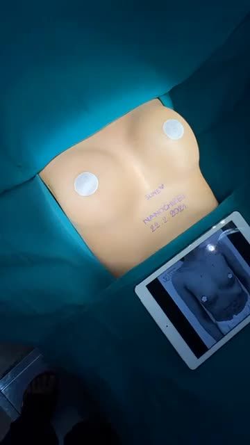 60P DẸP LÉP NGỰC ĐẸP SEXY