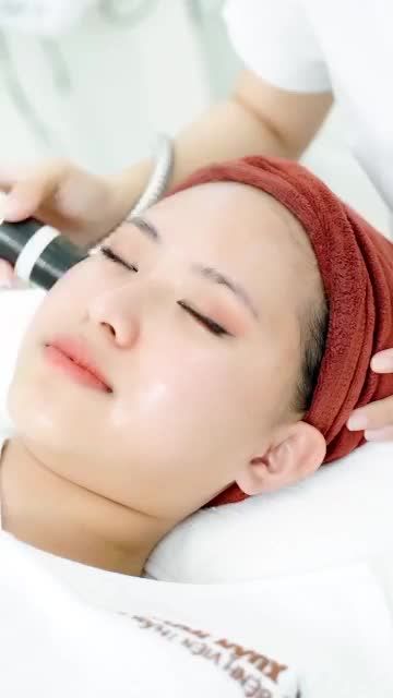 DA ĐẸP NHƯ Ý CHỈ TỪ 280K VẬY LÀ CHỈ CÒN 8 NGÀY NỮA BẠN ĐÃ CHUẨN BỊ GÌ CHO NHAN SẮC ĐÓN NĂM MỚI PHÁT TÀI?