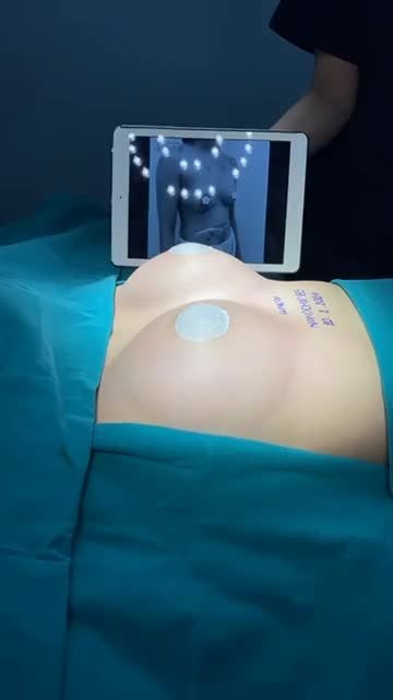 TĂNG SIZE VÒNG 1 TỨC THÌ CHỈ SAU 60 PHÚT