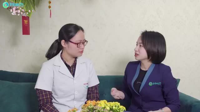 TIPS ĂN UỐNG, VỆ SINH RĂNG MIỆNG CHO NGƯỜI NIỀNG RĂNG TRONG DỊP TẾT TÂN SỬU 2021