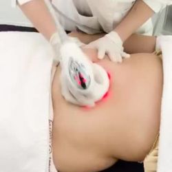 MỠ THỪA TÍCH TỤ, ĐẶC BIỆT LÀ SAU DỊP TẾT NỮ KHÁCH HÀNG CHỌN NGAY GIẢM BÉO DETOX SLINE BODY TẠI BVTM XUÂN HƯƠNG