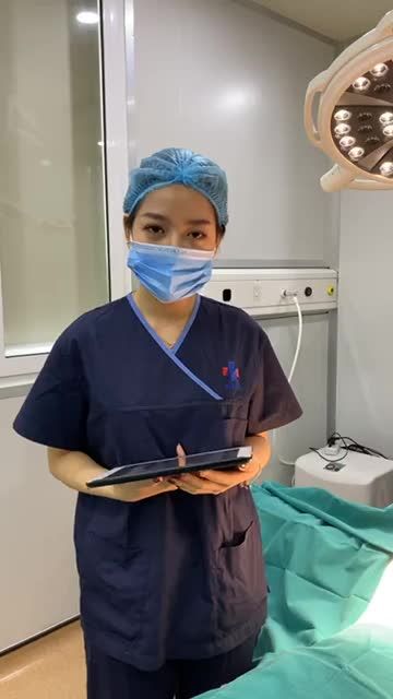 TIỄN “CHANH” ĐÓN “BƯỞI” KHAI LỘC ĐẦU NĂM