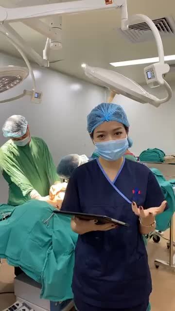 "BÍ KÍP" NÀO VÒNG 1 CĂNG TRÒN, MỀM MẠI?