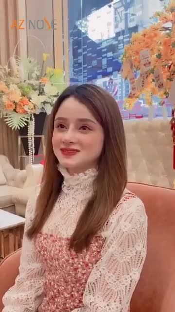 "Hối hận" sau 25 ngày nâng mũi tại AZ NOSE