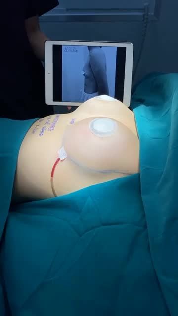 HỒI XUÂN VÒNG 1 CĂNG TRÀN SỨC SỐNG