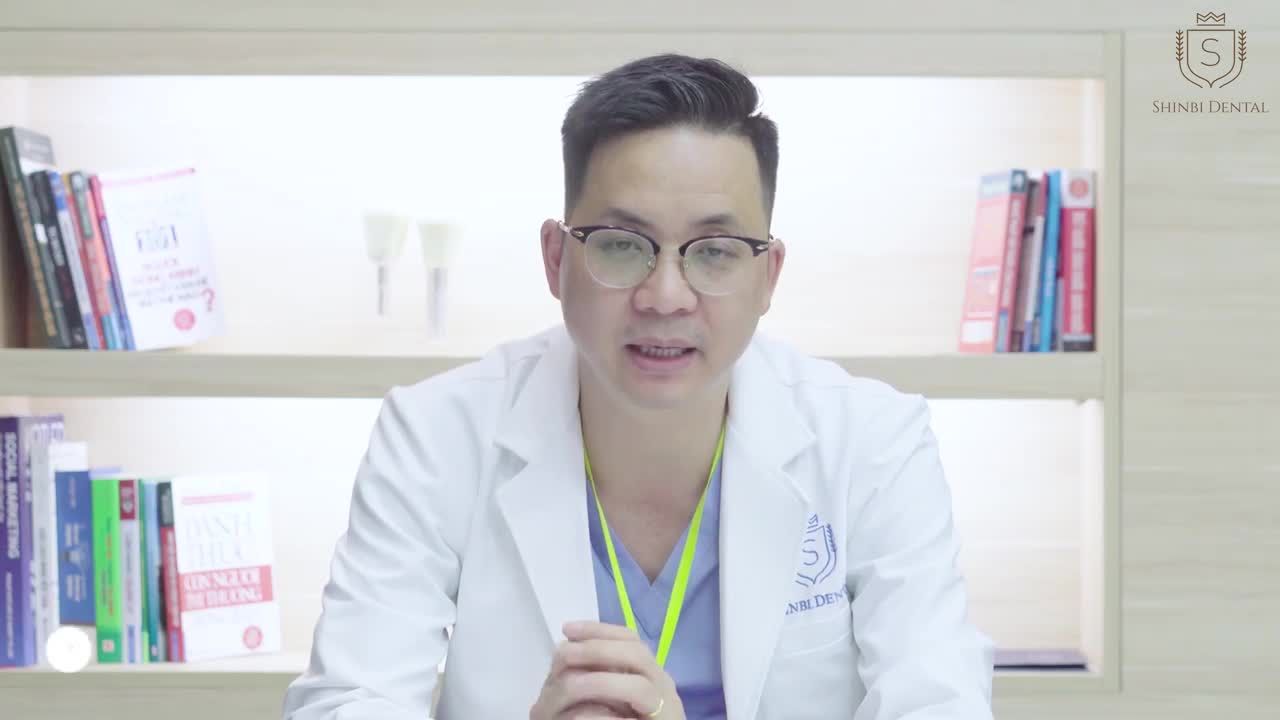KHÁM PHÁ NGAY QUY TRÌNH NHỔ RĂNG KHÔN 7 BƯỚC CHUẨN QUỐC TẾ!
