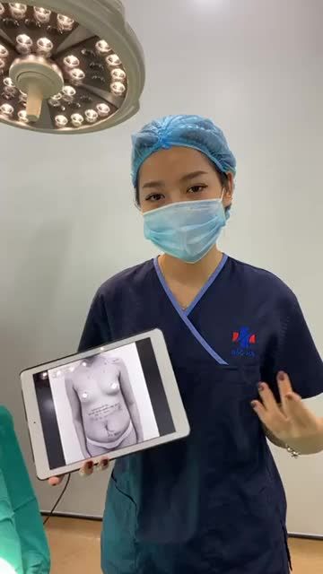 KHÔNG THỂ RỜI MẮT TRƯỚC BODY CỰC HOT CỦA BÀ MẸ 2 CON