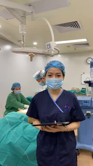 MUỐN NGỰC SEXY NÂNG ĐI CHỜ CHI