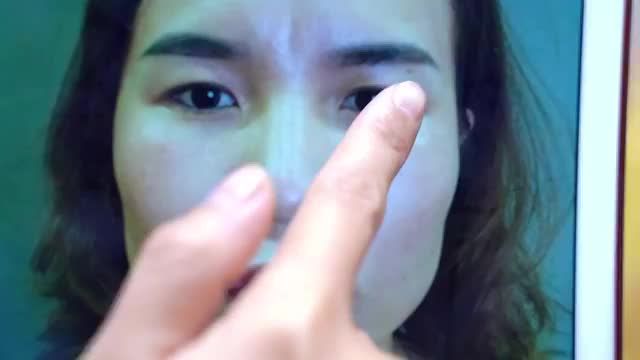 "NÂNG CUNG MÀY THÔI MÀ CỨ NHƯ ĐƯỢC HỒI XUÂN VẬY! KÌ DIỆU QUÁ!"