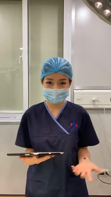 NÂNG MŨI CẤU TRÚC SOFTXIL CỨU CÁNH GIÚP DÁNG MŨI SANG CHẢNH