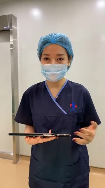 NÂNG MŨI THAY SẮC ĐẮC TÀI LỘC VÀNG