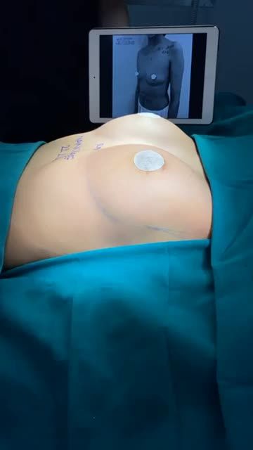 NÂNG NG.ỰC NHƯ Ý CẢ NĂM HOAN HỈ