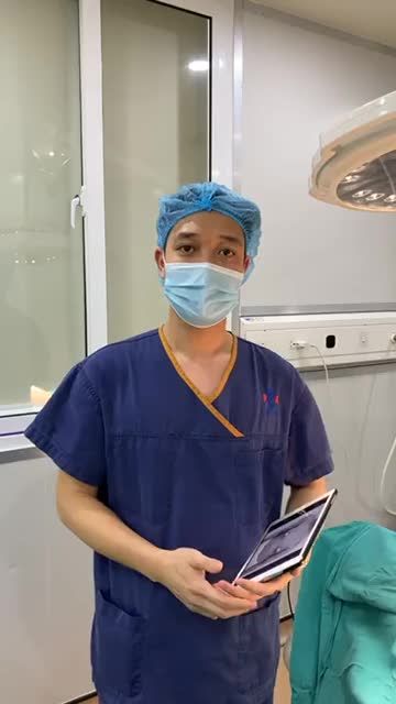 NÂNG NGỰC NGÀY THẦN TÀI  ẴM TRĂM NGÀN ƯU ĐÃI