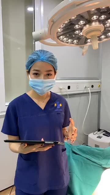 NÂNG NGỰC NHƯ Ý TÀI LỘC PHÚ QUÝ