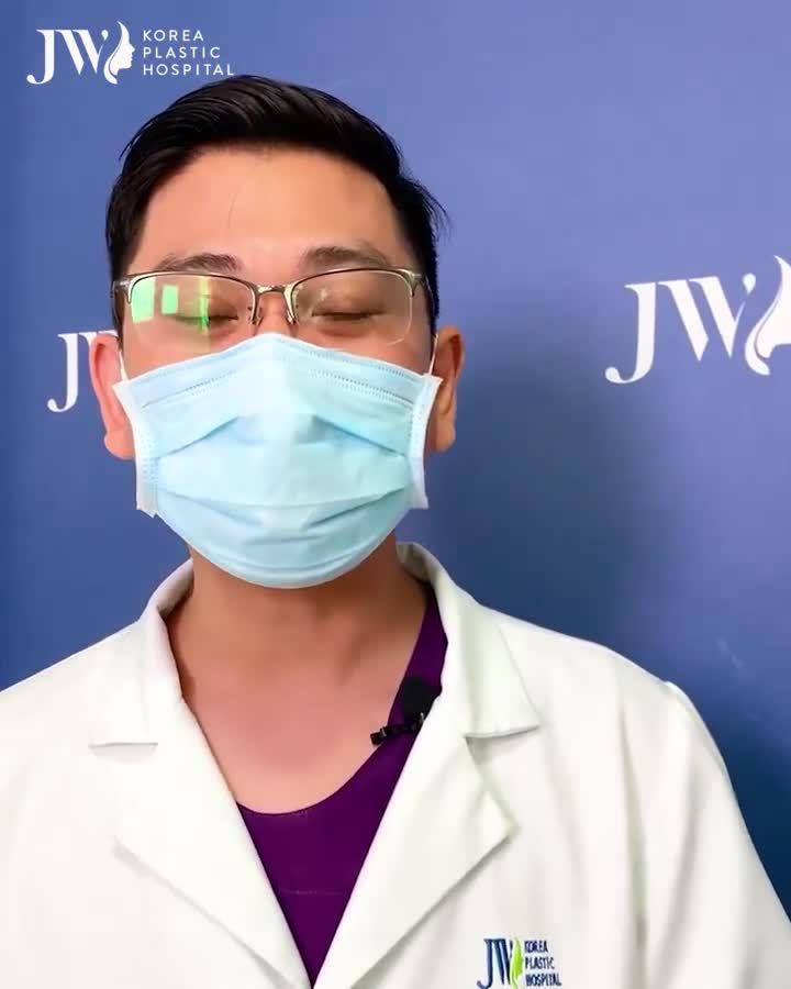 NGỰC HAI LƯNG hay NGỰC BÀ TƯNG? Bí kíp PHÙ PHÉP ngực lép thành ngực CĂNG TRÒN TỰ NHIÊN