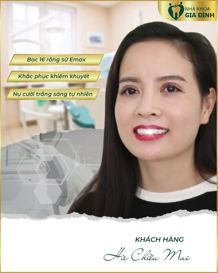 Nhớ nha, giữ lấy nụ cười Để mai học cách làm người yên vui