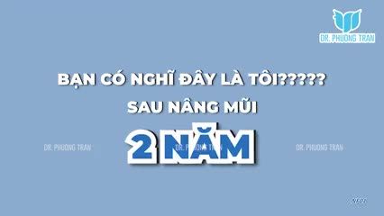 Thời gian sẽ không là kẻ thù của sắc đẹp nếu bạn biết cách đánh bại nó.