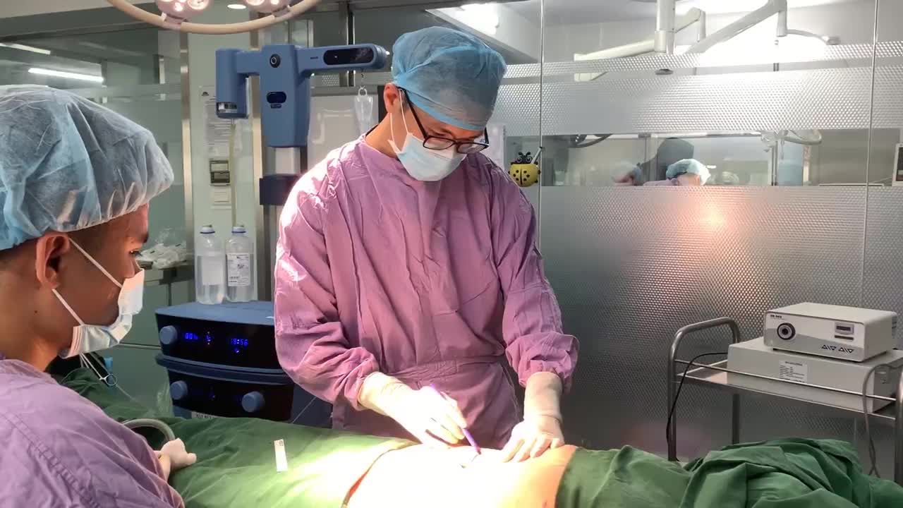 TRƯỜNG HỢP NÀO NÊN HÚT MỠ TRƯỜNG HỢP NÀO NÊN HÚT MỠ TẠO HÌNH THÀNH BỤNG?
