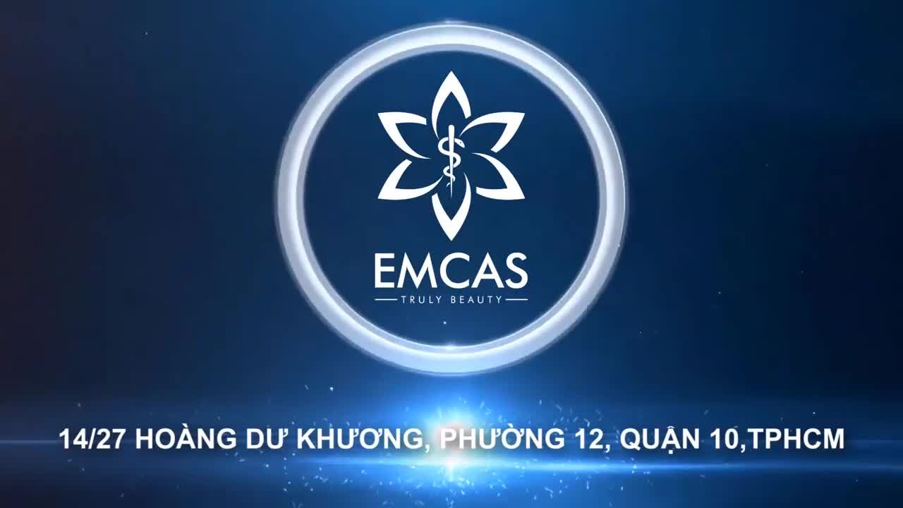 TƯ VẤN VỀ THẨM MỸ DÀNH CHO NGƯỜI CÓ TUYẾN VÚ NHỎ