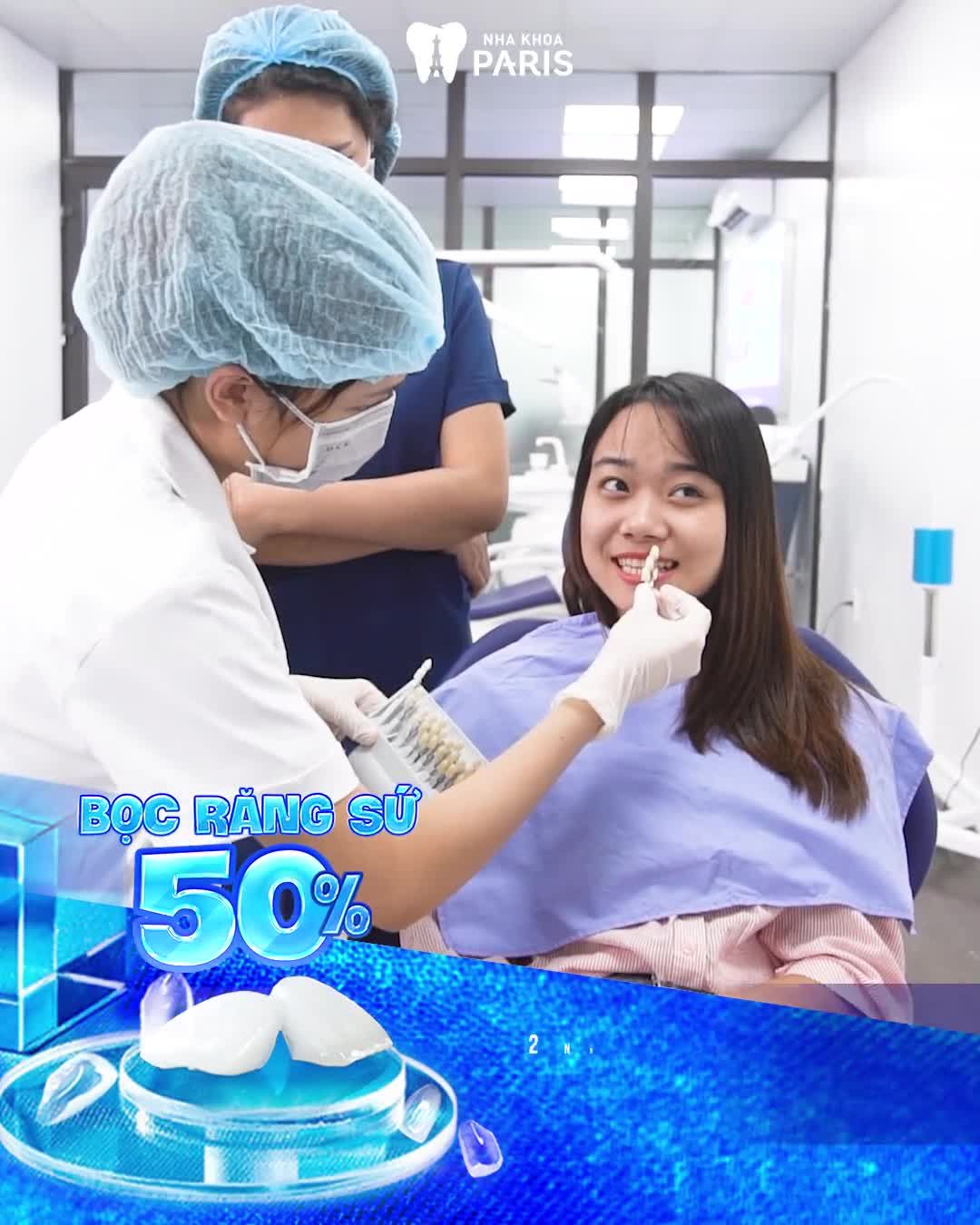 Tướng Răng Liệu Có Ảnh Hưởng Đến Số Mệnh? Làm răng đổi vận Sức khỏe đi lên