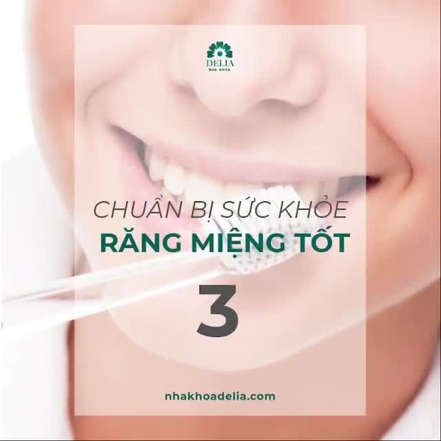 10 ĐIỀU CẦN LƯU Ý KHI DÁN SỨ VENEER