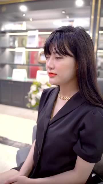 10 ngày sau Độn Cằm V-line sẽ trông như thế nào? Mời quý khách hàng cùng theo dõi và nghe chia sẻ của Tố Uyên để có thêm kinh nghiệm và động lực nhé
