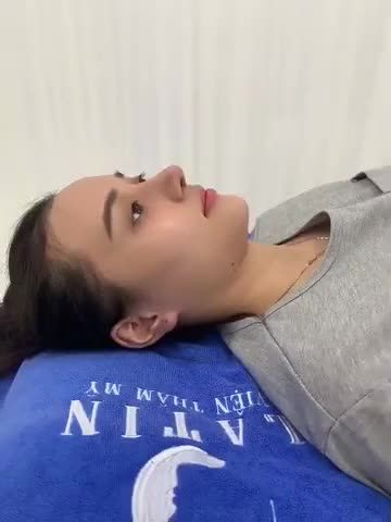 12 NGÀY CHO MỘT DÁNG MŨI ĐẸP HOÀN HẢO