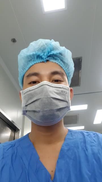 120 PHÚT Bye hàm thô bạnh Có ngay mặt V-line