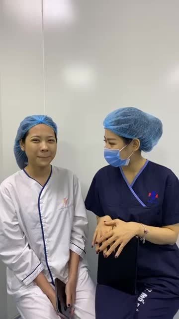 30P CẮT MÍ XINH ĐẸP NHƯ Ý