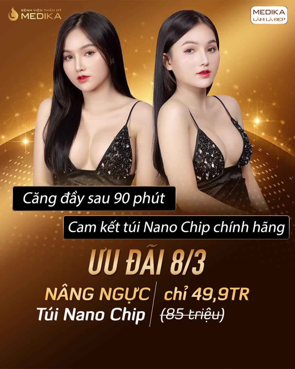 500 CHỊ EM LÉP XẸP BƠI HẾT VÀO ĐÂY SĂN ƯU ĐÃI NÀO!