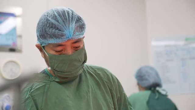 6 bất thường dây rốn mà mẹ cần quan tâm