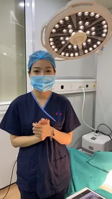 60P ĐỔI THAY SỞ HỮU VÒNG 1 ĐẮM SAY