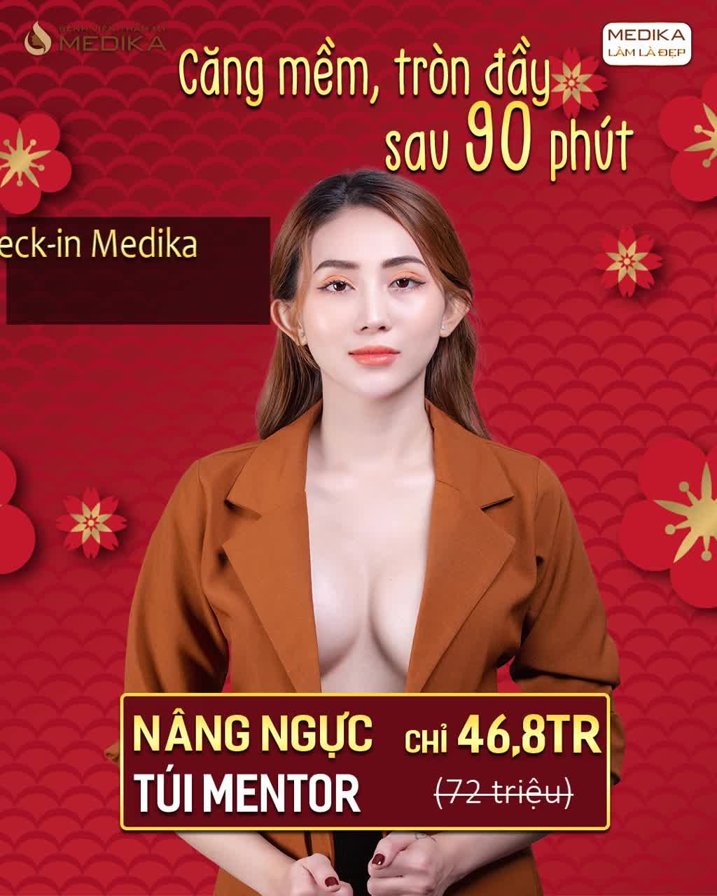 90 PHÚT DẸP HẾT "PHẲNG LÌ"