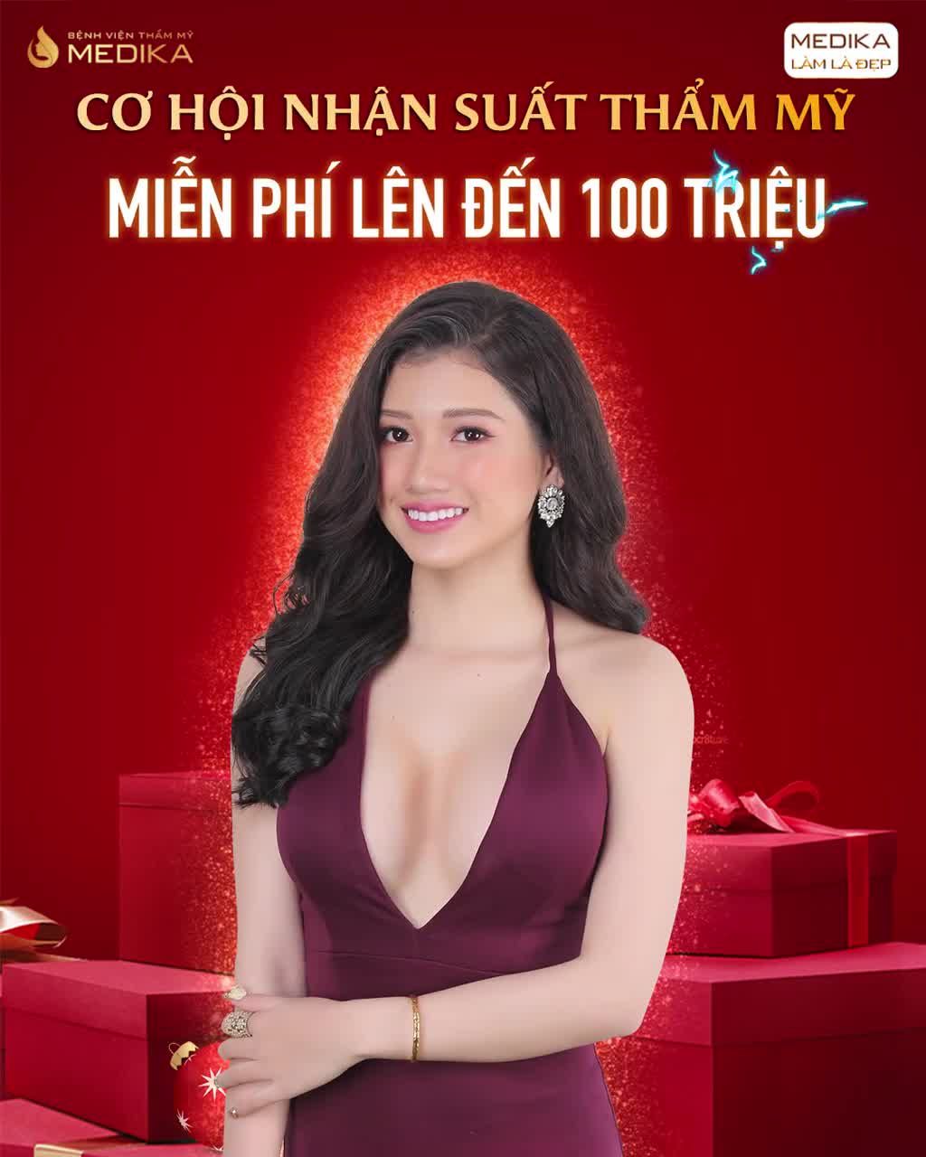 90 PHÚT THÀNH CÔNG THOÁT KHỎI "MÀN HÌNH PHẲNG"