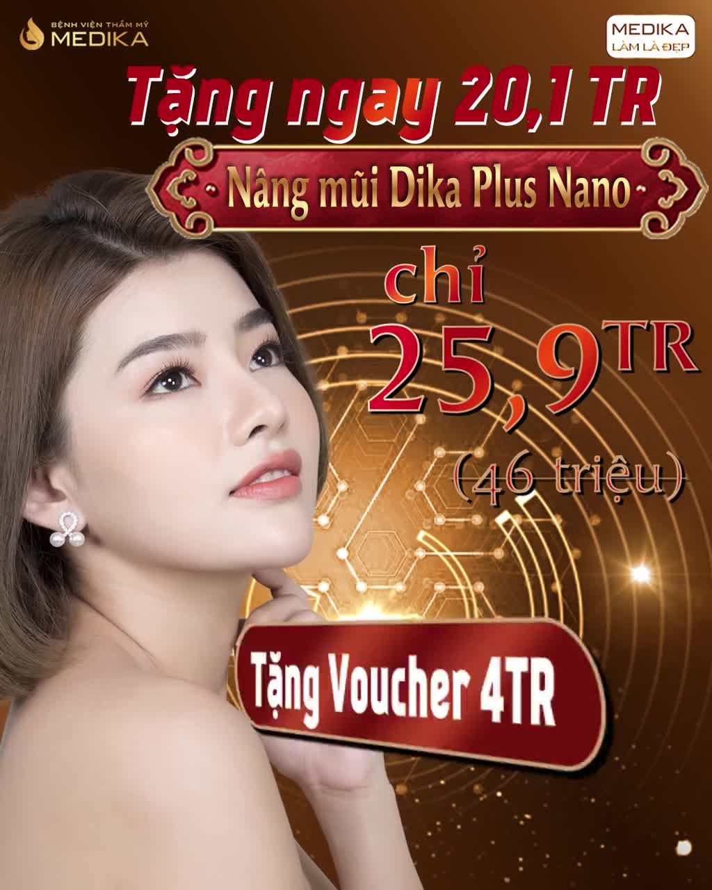 AN TOÀN HƠN TỰ NHIÊN HƠN BỀN VỮNG HƠN