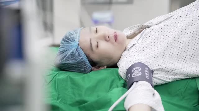 Bà bầu đa ối nên ăn gì để đảm bảo sức khỏe?