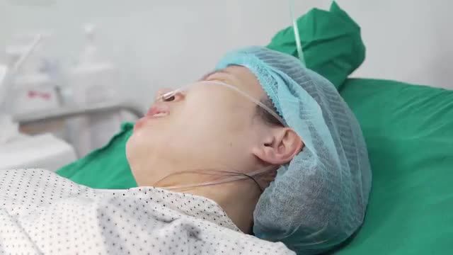 BÀ BẦU ĐAU ĐẺ NHƯ THẾ NÀO THÌ VÀO VIỆN