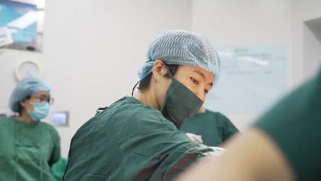 Bà đẻ nên ở cữ bao lâu để cơ thể sớm hồi phục trở lại?