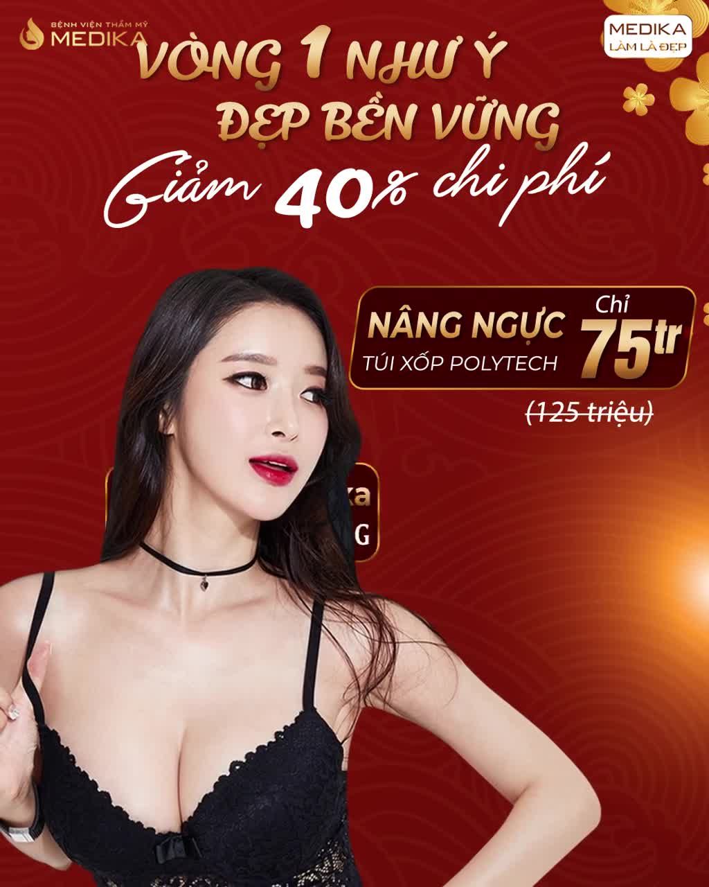 BÍ KÍP VÀNG CHO VÒNG 1 CĂNG TRÀN TRỌN ĐỜI