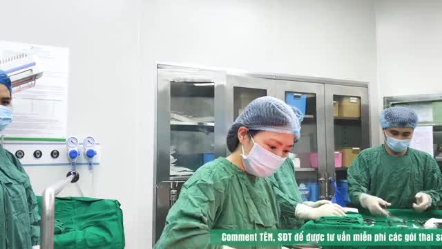 Bí quyết chăm mẹ sau sinh mùa hè siêu đơn giản