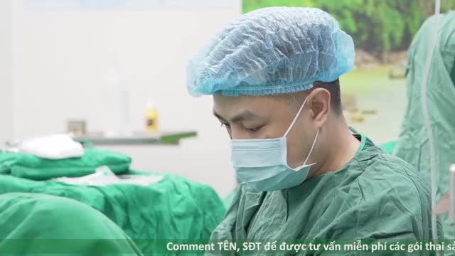 Bí quyết lợi sữa cho mẹ sau sinh mổ hiệu quả