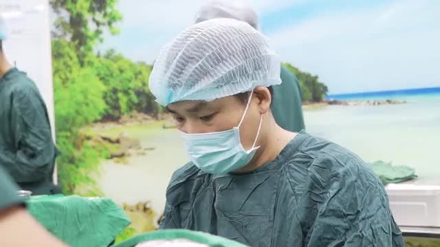 Bí quyết phòng chống rạn da cho mẹ bầu an toàn, hiệu quả