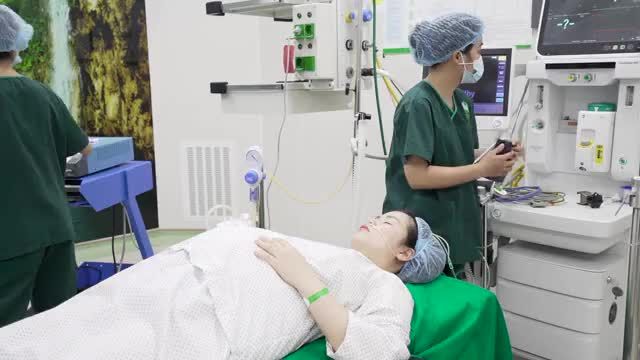 Bí quyết phòng tránh đái tháo đường thai kỳ hiệu quả