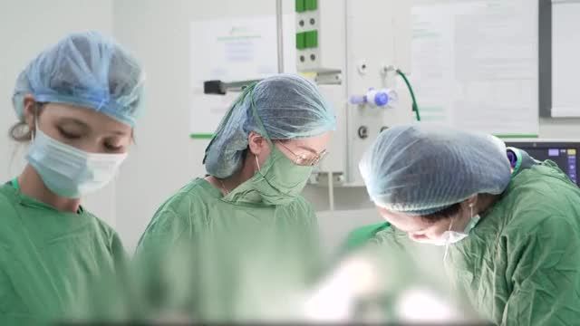 BỊ TIỀN SẢN GIẬT MẸ LƯU Ý GÌ ĐỂ VƯỢT CẠN AN TOÀN