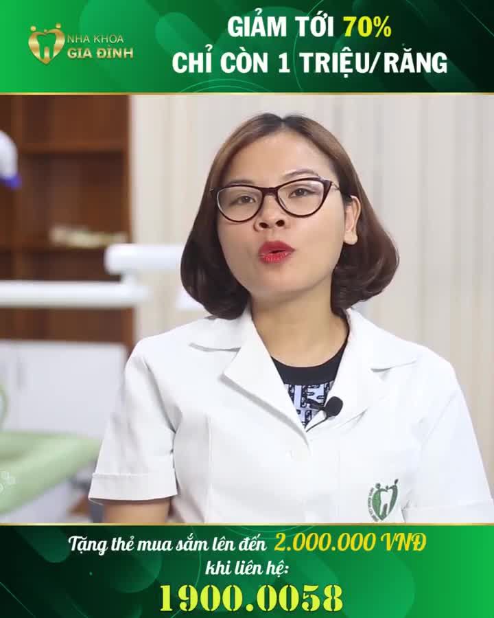 BỌC RĂNG SỨ - PHỤC HÌNH THẨM MỸ RĂNG BỀN ĐẸP, CHẮC KHỎE