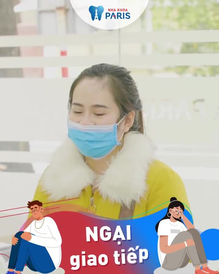 Bọc Răng Sứ Trẻ Hóa Đến 10 Tuổi