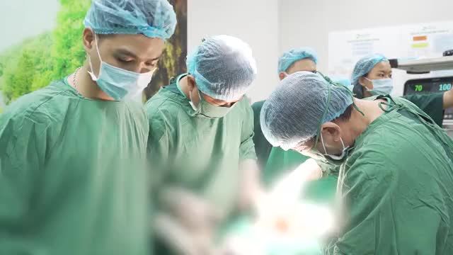 Các dấu hiệu cạn ối mẹ cần nắm rõ