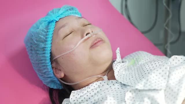 CÁCH PHÒNG TRÁNH CÁC BIẾN CHỨNG SẢN KHOA SAU SINH