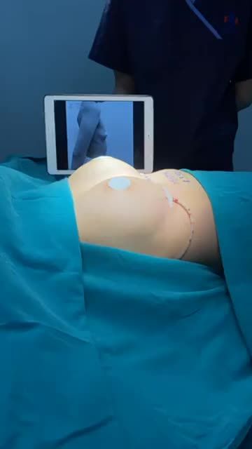 CÁI KẾT SAU 60 PHÚT “ ĐỘ LOA”