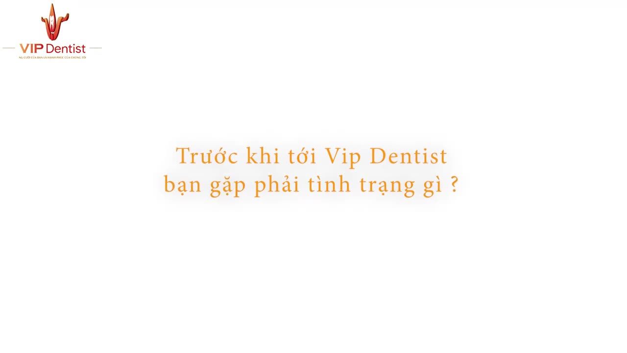 CẤY GHÉP IMPLANT KHÔNG RẠCH KHÔNG ĐAU